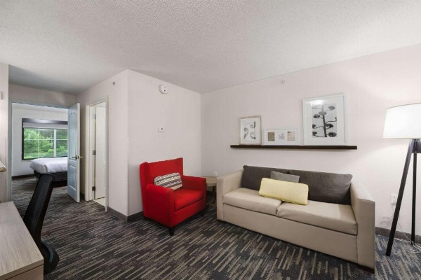 Country Inn & Suites by Radisson, Lake George (Queensbury), NY image 13