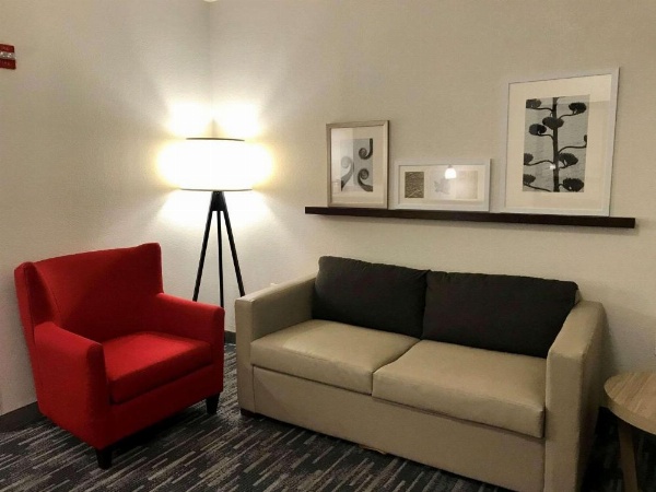 Country Inn & Suites by Radisson, Lake George (Queensbury), NY image 14