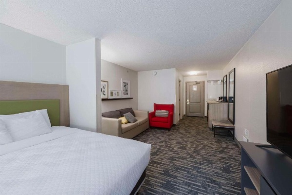 Country Inn & Suites by Radisson, Lake George (Queensbury), NY image 19