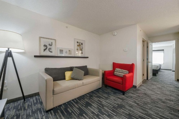 Country Inn & Suites by Radisson, Lake George (Queensbury), NY image 22
