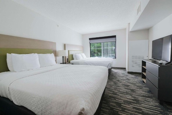 Country Inn & Suites by Radisson, Lake George (Queensbury), NY image 23