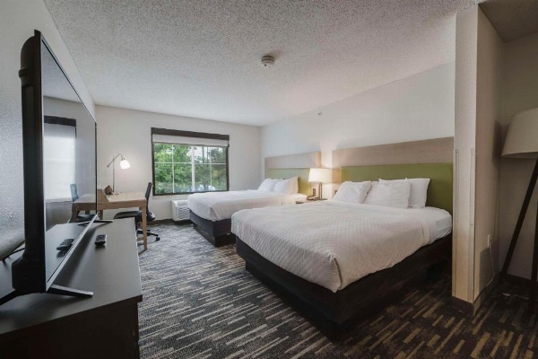 Country Inn & Suites by Radisson, Lake George (Queensbury), NY image 24