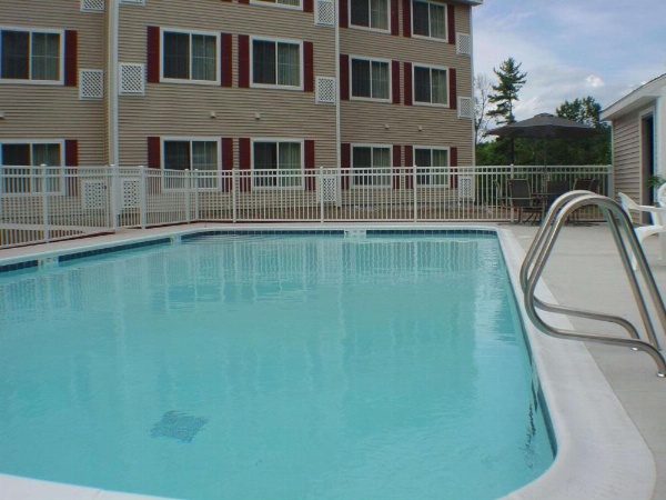 Country Inn & Suites by Radisson, Lake George (Queensbury), NY image 25